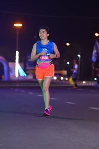 BIB: 45082
                            <button type="button" onclick="openModal(21575007)" class="btn btn-primary btn-sm float-right btn-popup" data-toggle="modal" data-target=".modal-high-quality">
                        <i class="fas fa-shopping-cart"></i> Add to Cart
                    </button>
                                            <button type="button" onclick="isThisMe(21575007, true)" class="btn btn-success btn-sm float-right btn-popup btn-isme hidden" data-toggle="tooltip" data-placement="bottom" title="นี่คือรูปของคุณใช่ไหม คลิกที่นี่เพื่อเอาเข้าอัลบั้ม">
                        <i class="fas fa-plus"></i> Add to album
                    </button>
                    <button type="button" onclick="isThisMe(21575007, false)" class="btn btn-warning btn-sm float-right btn-popup btn-isnotme hidden">
                        <i class="fas fa-ban"></i> Remove from album
                    </button>